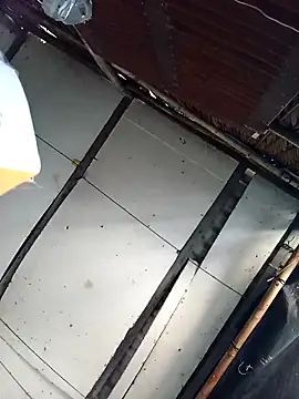 Lin-kute98 online show from 03.02.26