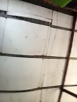 Lin-kute98 online show from 03.03.26