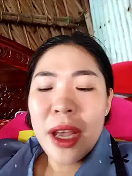 Lin-kute98 online show from 03.08.26