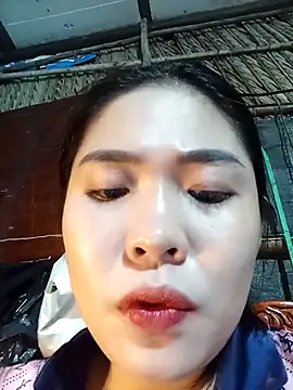 Lin-kute98 online show from 03.11.26