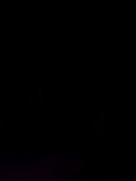 Lin-kute98 online show from 03.21.26