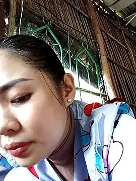 Lin-kute98 online show from 03.23.26