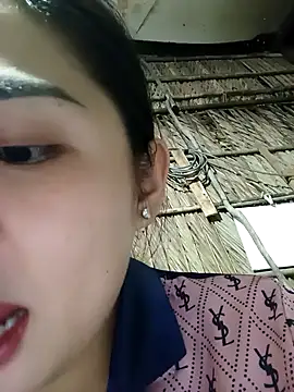 Lin-kute98 online show from 03.27.26