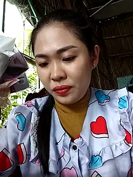 Lin-kute98 online show from 04.09.26