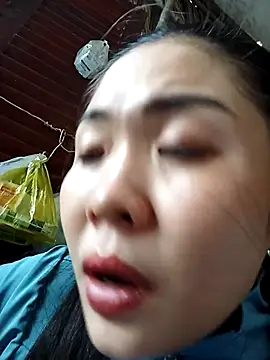 Lin-kute98 online show from 04.13.26