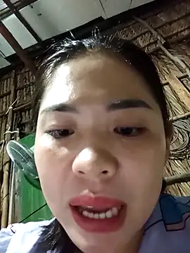 Snapshot of Lin-kute98 chatting on 04.29.26 Lin-kute98 online show from 04.29.26
