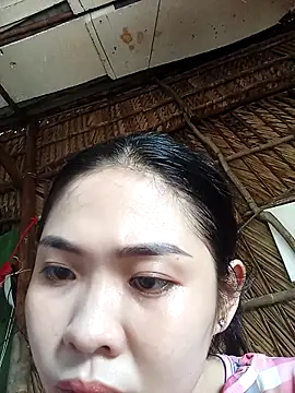 Snapshot of Lin-kute98 chatting on 05.07.26 Lin-kute98 online show from 05.07.26