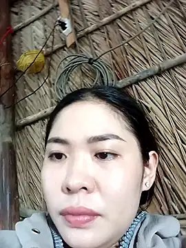 Snapshot of Lin-kute98 chatting on 05.10.26 Lin-kute98 online show from 05.10.26