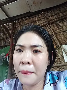 Snapshot of Lin-kute98 chatting on 05.16.26 Lin-kute98 online show from 05.16.26