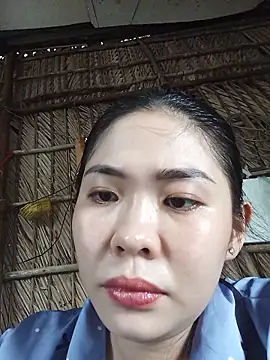 Snapshot of Lin-kute98 chatting on 05.18.26 Lin-kute98 online show from 05.18.26
