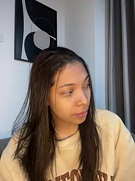 KarolRojas 22 online show from 06.08.26
