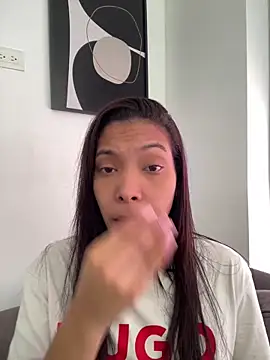 KarolRojas 22 online show from 06.11.26
