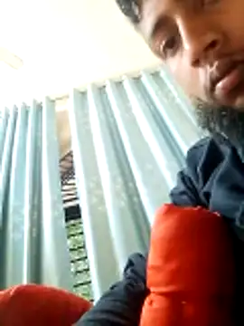 Snapshot of pappu-2 chatting on 11.26.25 pappu-2 online show from 11.26.25