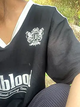 MySmile online show from 12.01.25