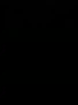 Snapshot of kamal974 chatting on 01.05.26 kamal974 online show from 01.05.26