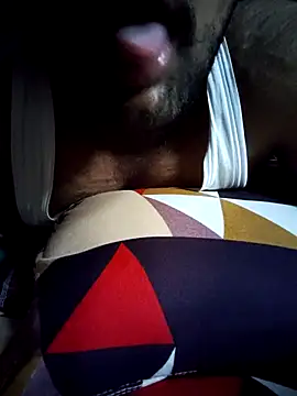 Snapshot of chodu09k chatting on 02.20.26 chodu09k online show from 02.20.26