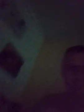 BushedScreed online show from 04.16.26