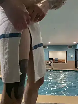 JSizzle13 online show from 01.14.26