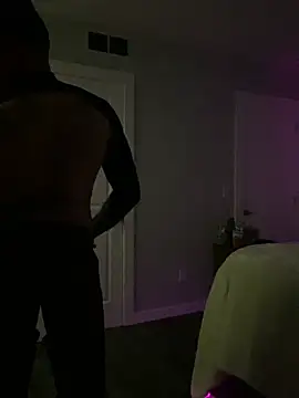 JSizzle13 online show from 03.01.26