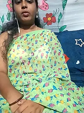 telugu-cutesana online show from 12.02.25