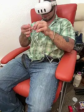 2addictivelyhorny online show from 03.10.26