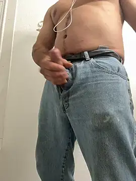 2addictivelyhorny online show from 04.22.26