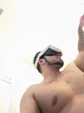 2addictivelyhorny online show from 05.02.26