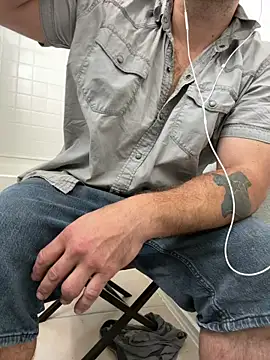 2addictivelyhorny online show from 05.07.26
