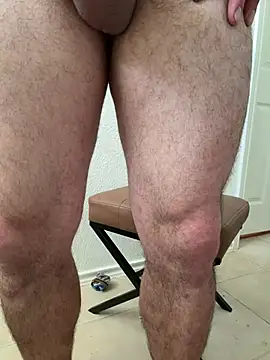 2addictivelyhorny online show from 05.15.26