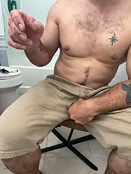 2addictivelyhorny online show from 05.23.26
