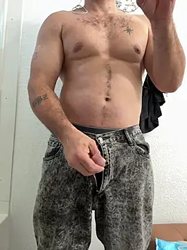 2addictivelyhorny online show from 05.26.26