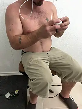 2addictivelyhorny online show from 05.31.26