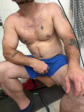 2addictivelyhorny online show from 06.08.26