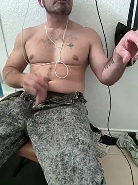 2addictivelyhorny online show from 06.09.26