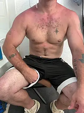 2addictivelyhorny online show from 06.12.26