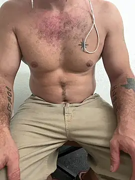 2addictivelyhorny online show from 07.03.26