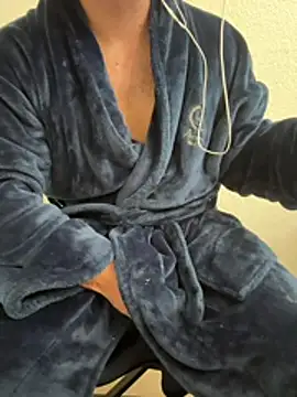 2addictivelyhorny online show from 07.11.26