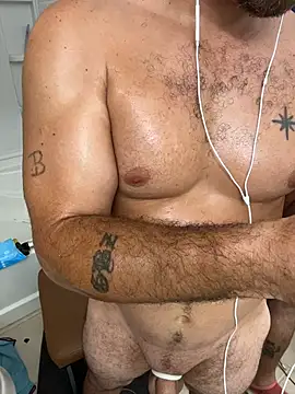 2addictivelyhorny online show from 07.28.26
