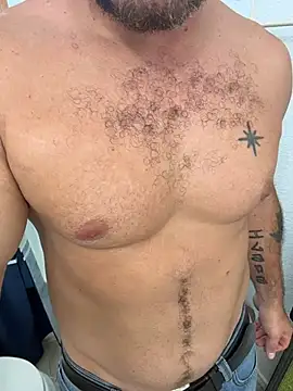 2addictivelyhorny online show from 07.28.26
