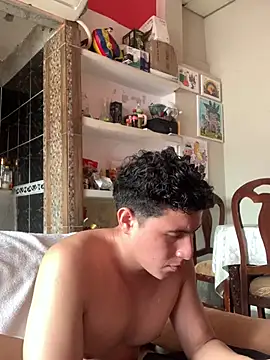 angelxxx95 online show from 02.04.26