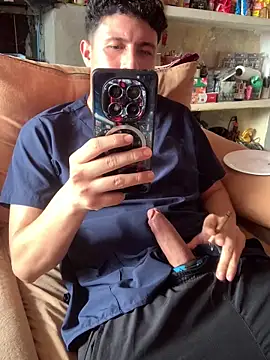 angelxxx95 online show from 02.13.26