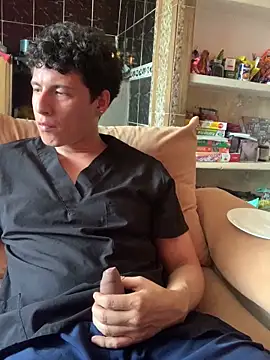 angelxxx95 online show from 04.01.26