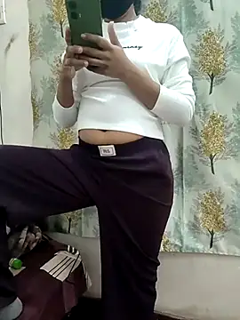 Snapshot of Siya499 chatting on 11.28.25 Siya499 online show from 11.28.25