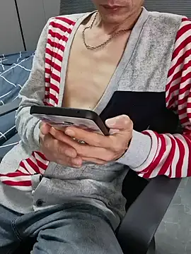 micai fengbei online show from 11.28.25