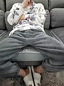 micai fengbei online show from 02.09.26