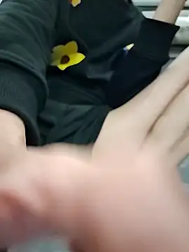 micai fengbei online show from 03.10.26