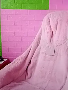 Lily-ross22 online show from 03.02.26