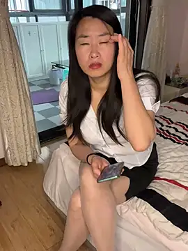 TU-37 online show from 11.29.25