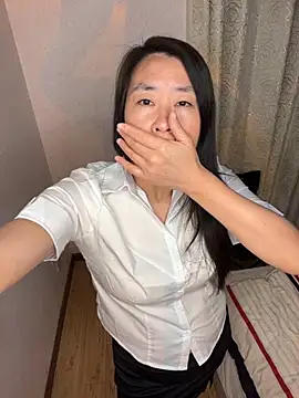 TU-37 online show from 12.02.25