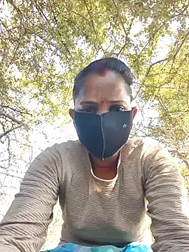 Punam panjabi online show from 12.23.25